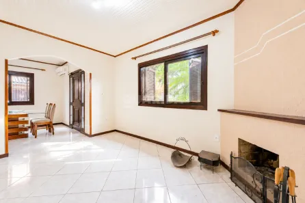 Casa com 3 Quartos para alugar, 213m² no Sarandi, Porto Alegre