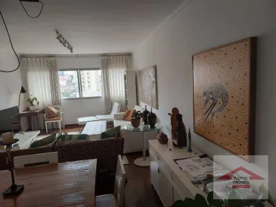 Apartamento com 3 Quartos à venda, 176m² no Bela Vista, Jundiaí