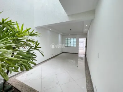 Sobrado com 3 Quartos à venda, 115m² no Vila Floresta, Santo André