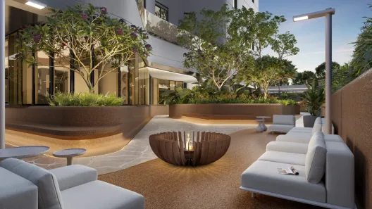 Apartamento com 4 Quartos à venda, 240m² no Cambuí, Campinas