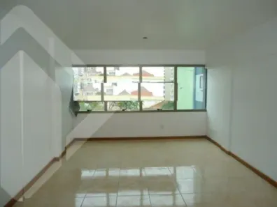 Sala Comercial para alugar, 44m² no Petrópolis, Porto Alegre