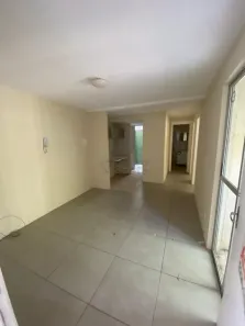 Apartamento com 2 Quartos para alugar, 46m² no Fragata, Pelotas