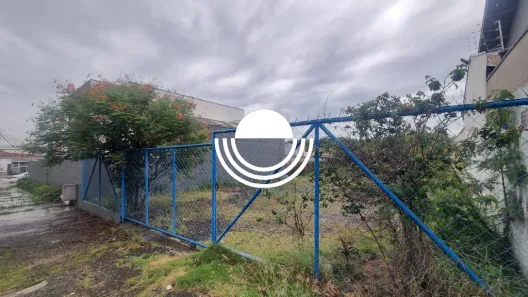 Lote/Terreno à venda, 430m² no Jardim Chapadão, Campinas