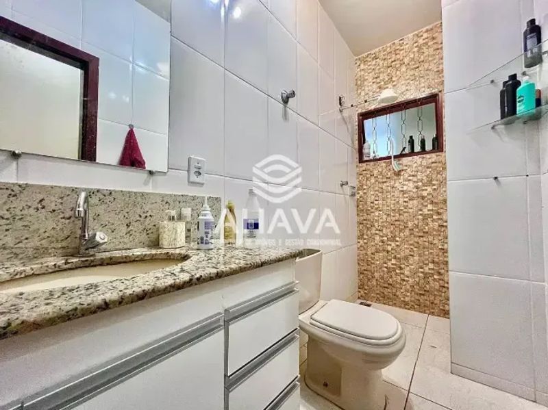 Foto 42