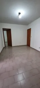 Apartamento com 2 Quartos para alugar, 60m² no Residencial Cidade Jardim, São José do Rio Preto