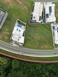 Lote/Terreno à venda, 366m² no Jardins Nápoles, Senador Canedo