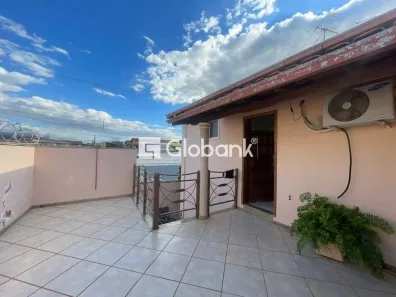 Casa com 3 Quartos à venda, 150m² no Morada do Sol, Montes Claros