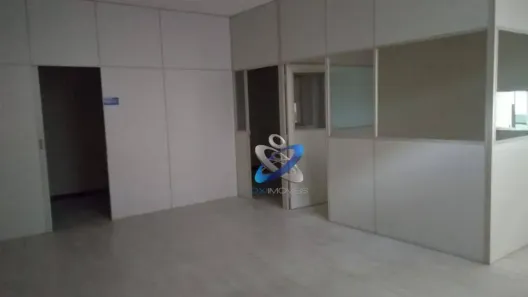Ponto Comercial para alugar, 200m² no Centro, São José dos Campos