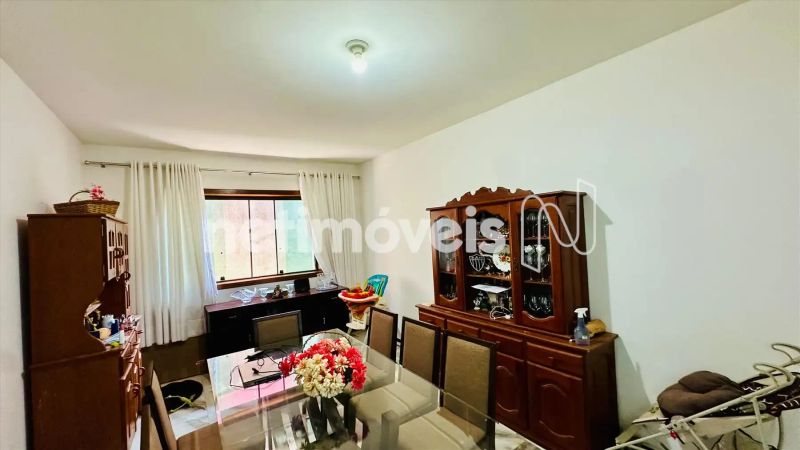Foto 30