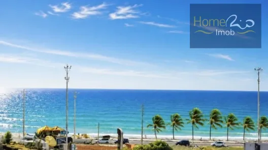 Apartamento com 2 Quartos à venda, 58m² no Barra da Tijuca, Rio de Janeiro