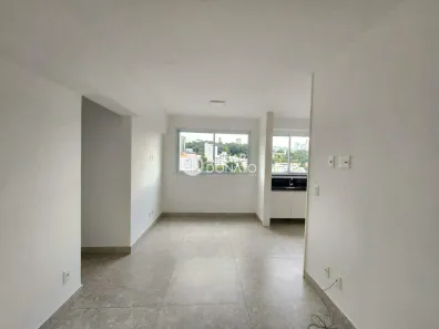 Apartamento com 2 Quartos à venda, 67m² no Coração de Jesus, Belo Horizonte