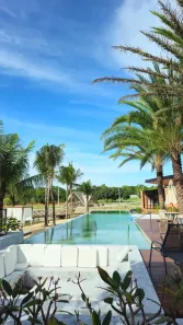 Lote/Terreno à venda, 300m² no Centro, Eusébio