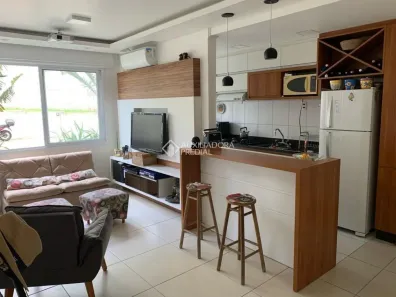 Apartamento com 3 Quartos à venda, 67m² no Santo Antônio, Porto Alegre