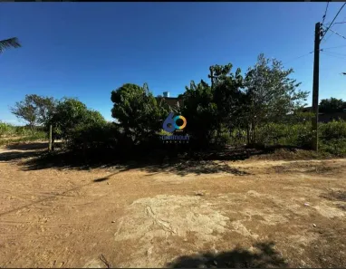 Lote/Terreno à venda, 280m² no Belo Horizonte, Marataízes
