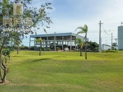 Lote/Terreno à venda, 2148m² no Sobradinho, Mogi Mirim
