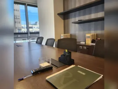 Sala Comercial à venda, 42m² no Centro, Rio de Janeiro