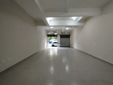 Ponto Comercial para alugar, 74m² no Centro, São Paulo