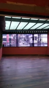 Prédio Comercial para alugar, 394m² no Jardim do Mar, São Bernardo do Campo