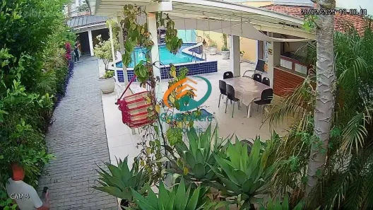Casa com 4 Quartos à venda, 300m² no Vila Galvão, Guarulhos
