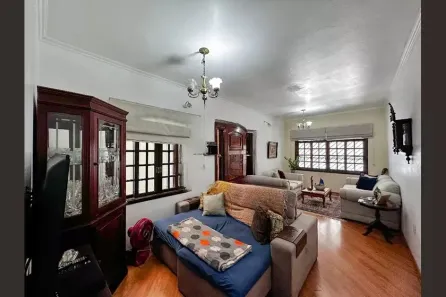 Casa com 3 Quartos à venda, 155m² no Parque Colonial, São Paulo