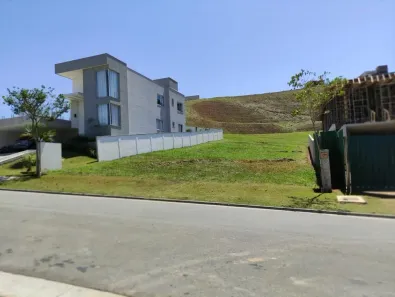 Lote/Terreno à venda, 600m² no São Pedro, Juiz de Fora
