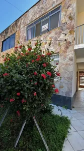 Casa com 4 Quartos à venda, 222m² no Centro, Macaé