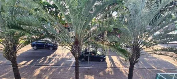 Sala Comercial à venda, 67m² no Centro, Vinhedo