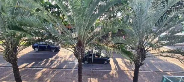 Sala Comercial à venda, 67m² no Centro, Vinhedo