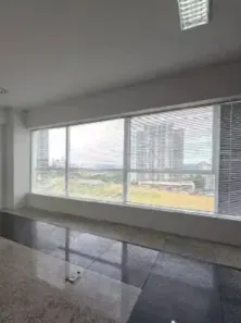 Sala Comercial para alugar, 41m² no Green Valley Alphaville, Barueri