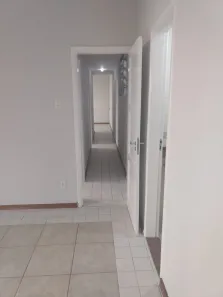 Apartamento com 3 Quartos à venda, 90m² no Icaraí, Niterói