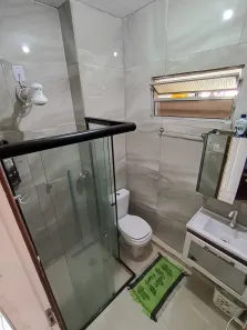 Apartamento com 3 Quartos à venda, 55m² no Jabotiana, Aracaju