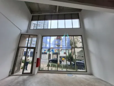Ponto Comercial para alugar, 328m² no Vila Deodoro, São Paulo