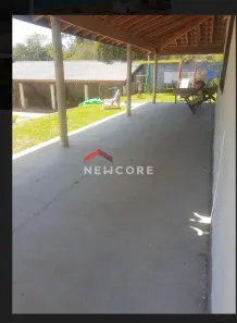 Fazenda/Sítio com 5 Quartos à venda, 511m² no Chácaras Guanabara, Guararema