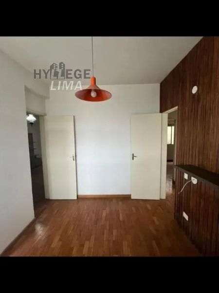 Foto 34