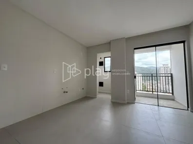 Apartamento com 2 Quartos à venda, 62m² no Tabuleiro dos Oliveiras, Itapema