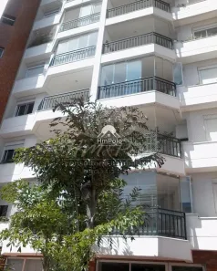 Apartamento com 3 Quartos à venda, 138m² no Jardim Nossa Senhora Auxiliadora, Campinas