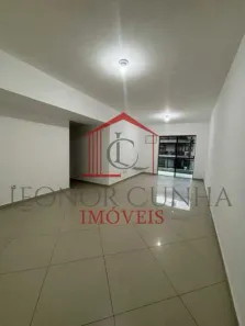 Apartamento com 3 Quartos para alugar, 96m² no Vila Valqueire, Rio de Janeiro