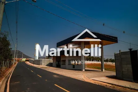 Casa de Condomínio com 5 Quartos à venda, 405m² no Cond. Jardim das Bromélias, Rifaina