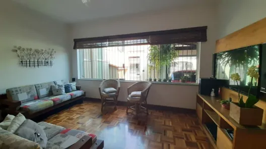Sobrado com 3 Quartos à venda, 200m² no Jardim Bonfiglioli, São Paulo