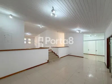 Casa com 4 Quartos à venda, 405m² no Jardim Tarraf, São José do Rio Preto