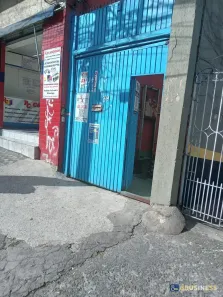 Casa com 4 Quartos para alugar, 180m² no Chácara Belenzinho, São Paulo