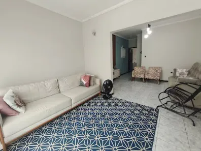 Casa com 3 Quartos à venda, 205m² no Jardim Sul, São José dos Campos