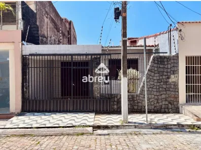 Casa com 3 Quartos à venda, 110m² no Tirol, Natal