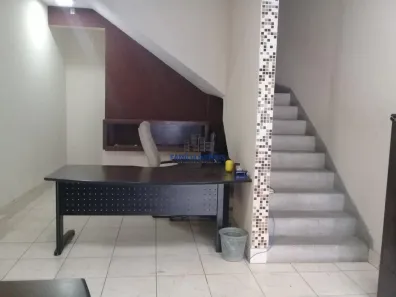 Ponto Comercial para alugar, 140m² no Centro, Santos