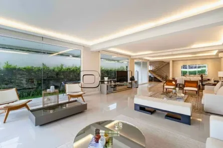 Casa com 4 Quartos para alugar, 350m² no Planalto Paulista, São Paulo