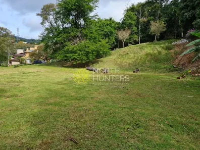 Lote/Terreno à venda, 10m² no Córrego Grande, Florianópolis