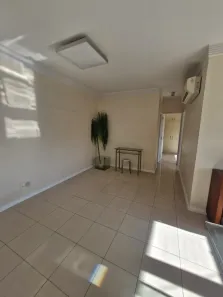 Apartamento com 2 Quartos à venda, 80m² no Icaraí, Niterói