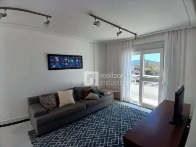 Cobertura com 3 Quartos à venda, 211m² no Canasvieiras, Florianópolis