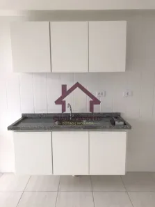 Apartamento com 2 Quartos para venda ou aluguel, 68m² no Ipiranga, São Paulo