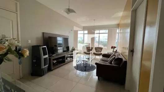 Cobertura com 4 Quartos à venda, 145m² no São Cristóvão, Teresina